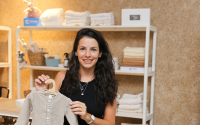 Créditos sin interés de hasta $4.000.000 para emprendedores cordobeses