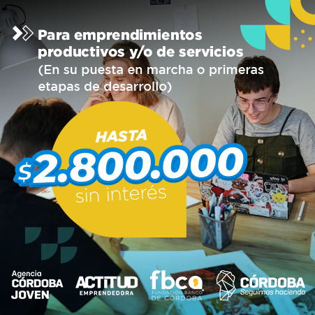 fbco-asistencia-financiera-lilneaJoven